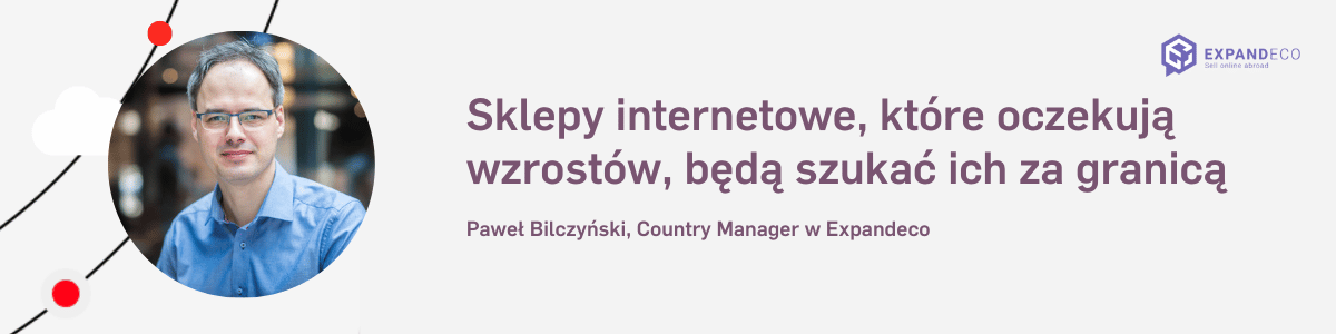 prognozy 2023 ecommerce expandeco